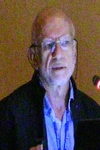 Florindo Stella