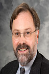 Howard A. Rowley