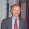 Jacques Hugon