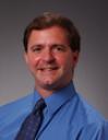 John A Schetz