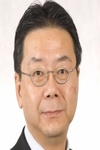 Ken Nagata