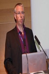 LM Broersen