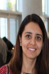 Mayida Azhar
