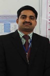 Navas Nadukkandiyil