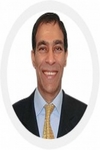Nawab Qizilbash