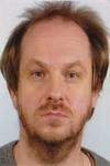 Piotr Lewczuk