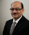 Sanjay Asthana