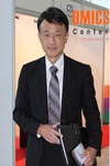 Shigeru Sase