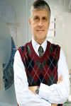 Tayfun Uzbay