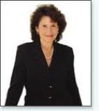 Conference Series Dementia 2015 International Conference Keynote Speaker Barbara F. Fisher photo