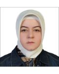 Abir Aljoujou