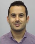 Anas Aljabo