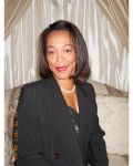 Audrey P. Miller