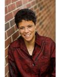 Carroll Ann Trotman