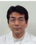 Hidefumi Maeda