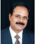 Jayant Palaskar