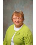 Marlene Huff