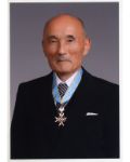 Nobuo Nakabayashi