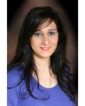 Noor Al Mortadi