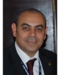 Tamer Sabry