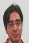 Arash Poorsattar Bejeh Mir