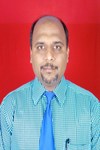 Ashwin M. Jawdekar