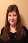 Carol wells