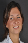 Cristina De La Torre