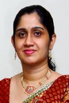 Deepa G Kamath