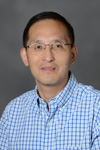 Dong Xie