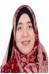 Eman Arnout
