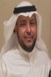 Esam Ahmad Omar