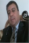 Hamed Orafi