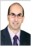 Hani Dalati