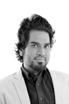 Hussam E. Najjar