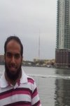 Ibraheem Bamaga