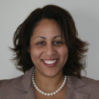 Isabel Rambob
