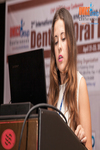 Itziar Paz