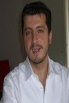 Jehad Al-sukhun