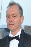 Kiril Dinov