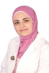 Lana Dalbah