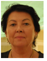 Letic-Gavrilovic Anka