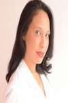 Lisa Marie Kao