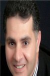Maen Mahfouz