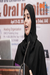 Majdah Al-Khadhari