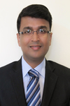 Manish Agrawal