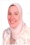 Marwa Sharaan