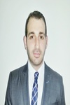 Mohamad Medawar