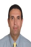Mohamed Khaled Ahmed Azzam