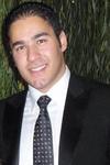 Mohsen Maleki Gorji